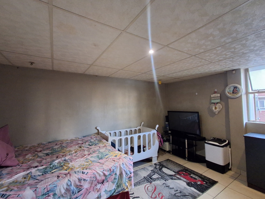 1 Bedroom Property for Sale in Pretoria Central Gauteng