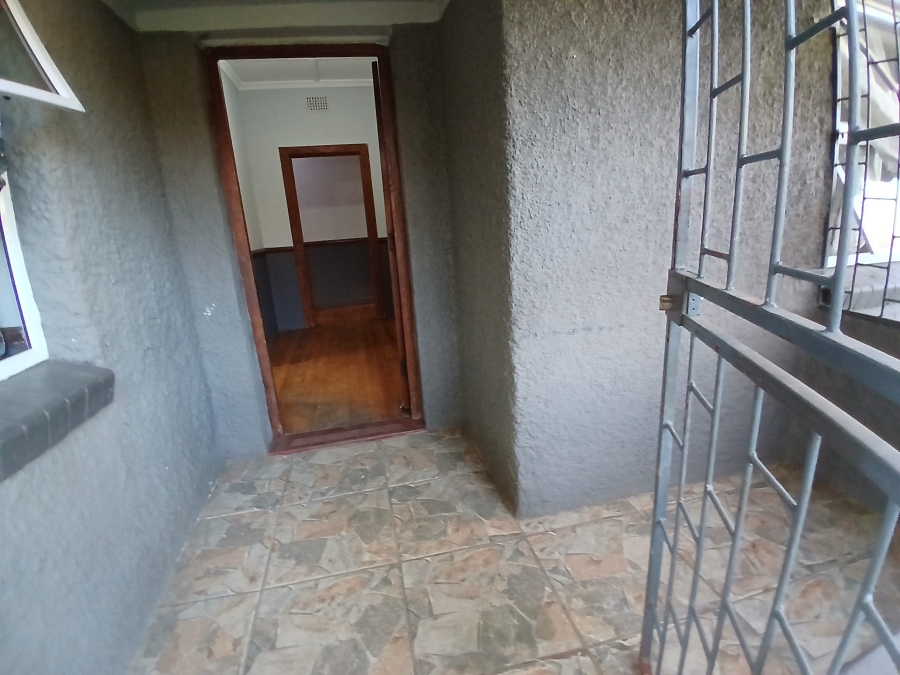3 Bedroom Property for Sale in Dunnottar Gauteng