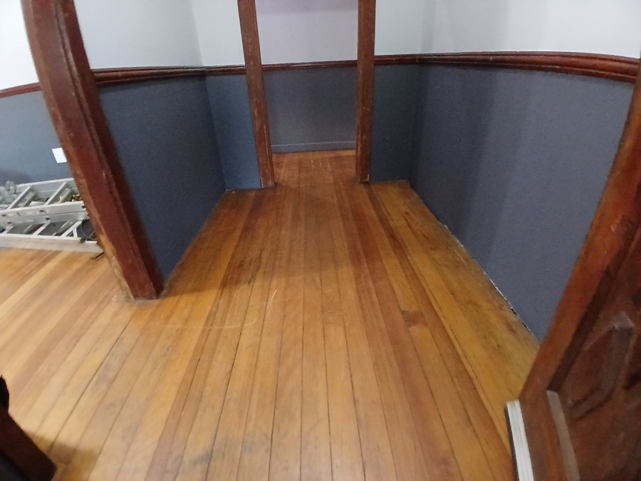 3 Bedroom Property for Sale in Dunnottar Gauteng