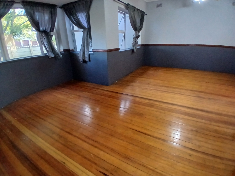 3 Bedroom Property for Sale in Dunnottar Gauteng