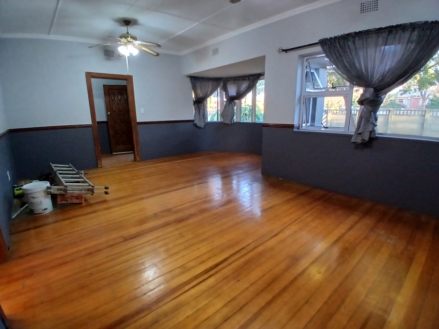 3 Bedroom Property for Sale in Dunnottar Gauteng