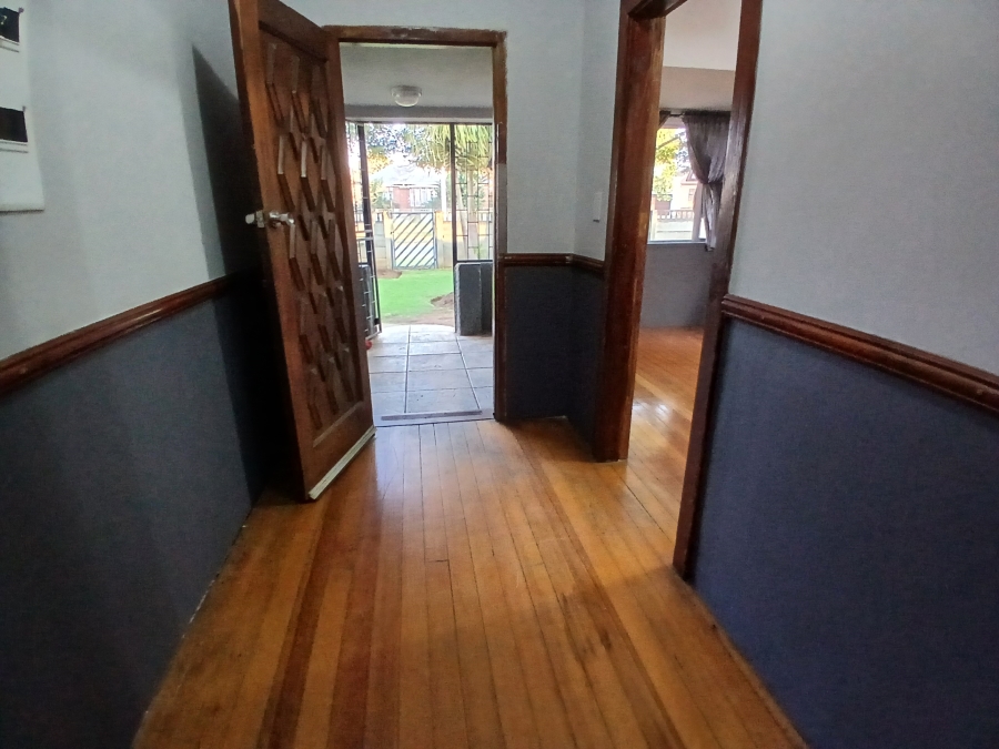 3 Bedroom Property for Sale in Dunnottar Gauteng