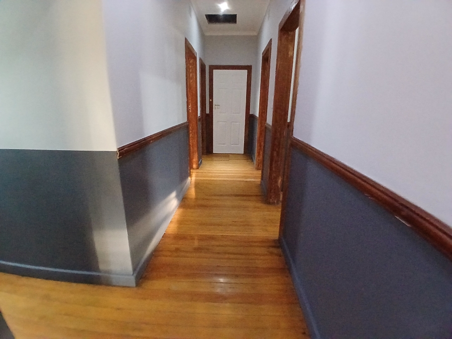 3 Bedroom Property for Sale in Dunnottar Gauteng