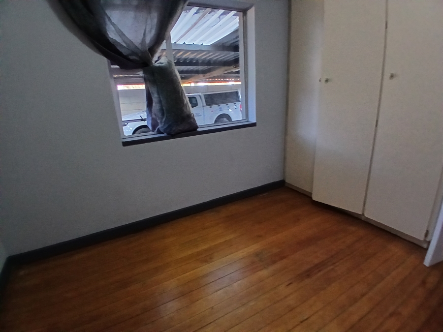 3 Bedroom Property for Sale in Dunnottar Gauteng