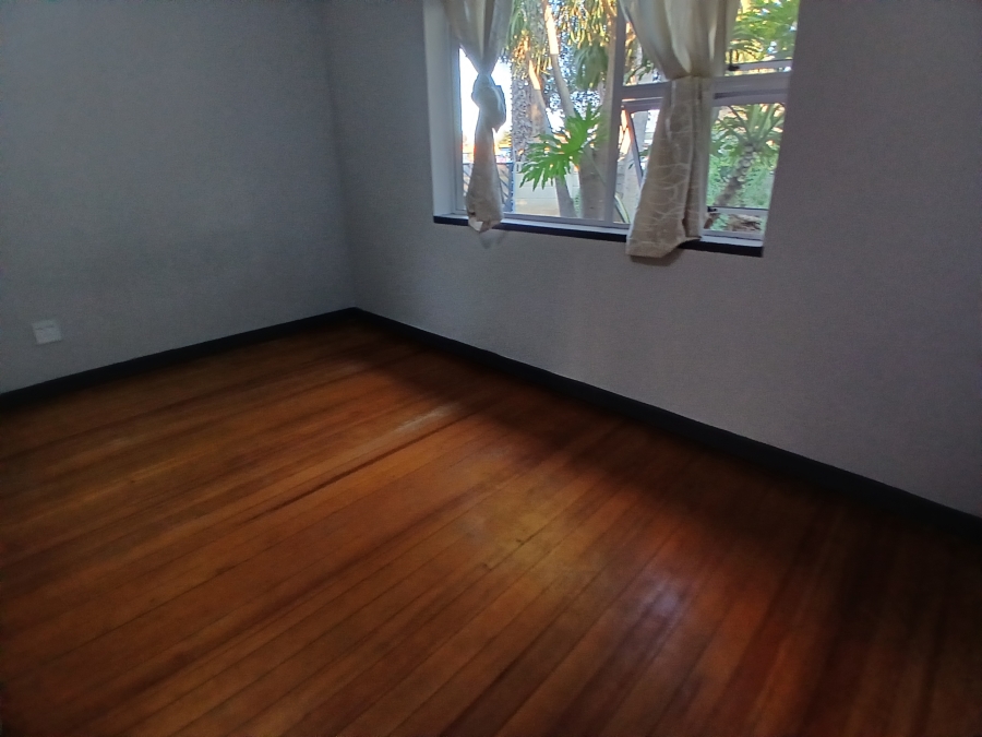 3 Bedroom Property for Sale in Dunnottar Gauteng