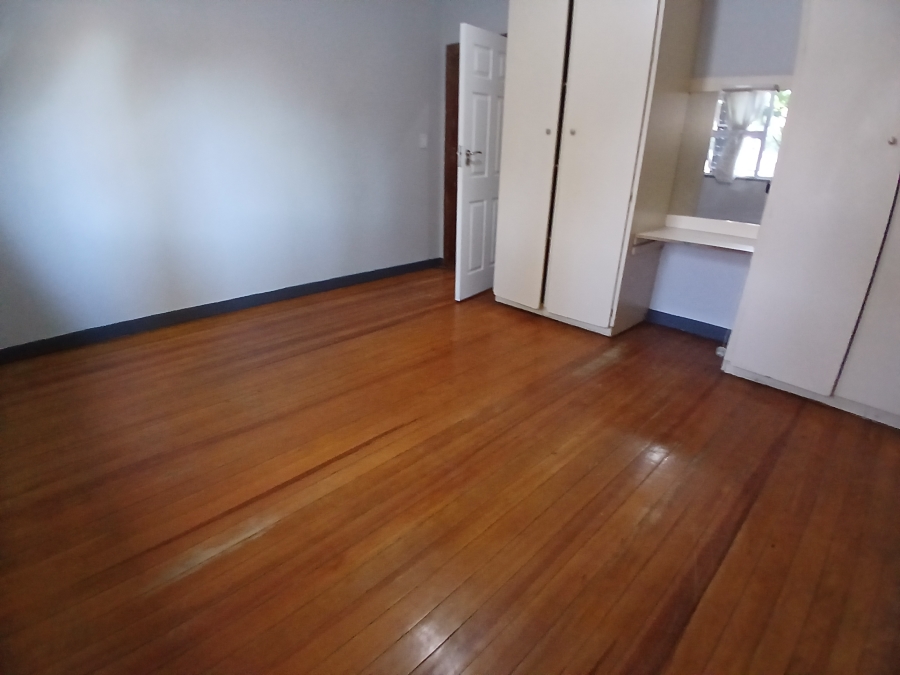 3 Bedroom Property for Sale in Dunnottar Gauteng