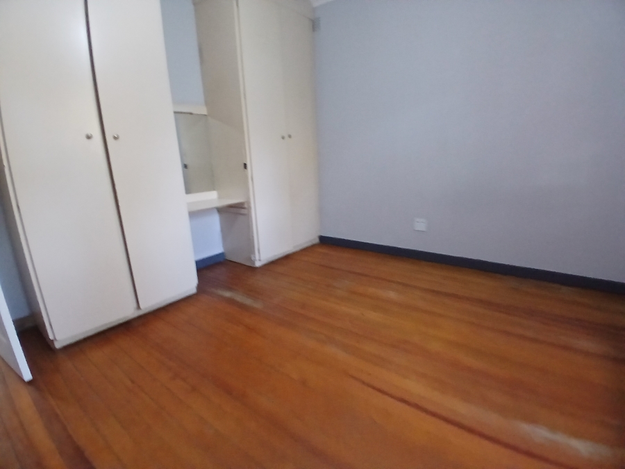 3 Bedroom Property for Sale in Dunnottar Gauteng