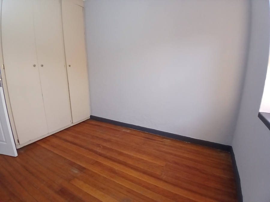 3 Bedroom Property for Sale in Dunnottar Gauteng