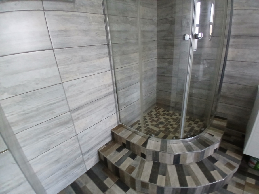 3 Bedroom Property for Sale in Dunnottar Gauteng