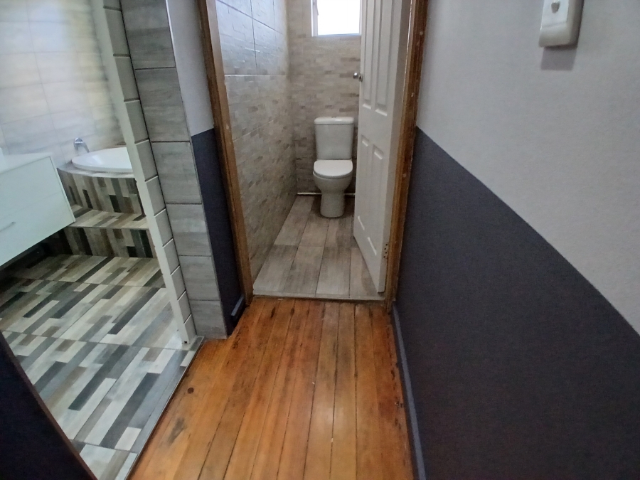 3 Bedroom Property for Sale in Dunnottar Gauteng