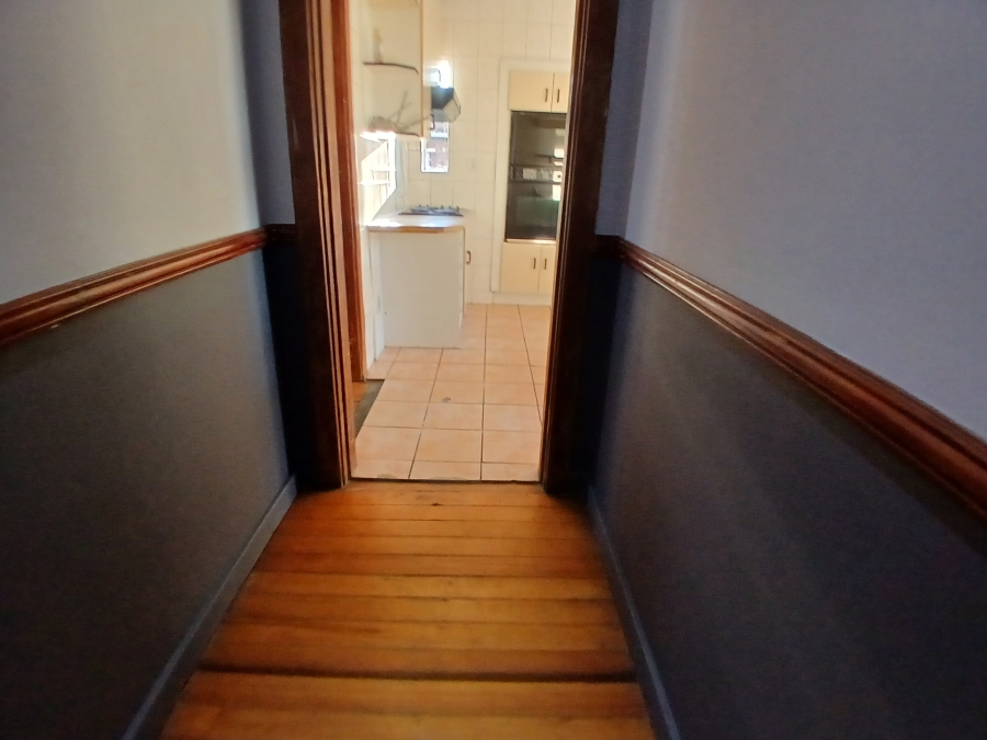3 Bedroom Property for Sale in Dunnottar Gauteng