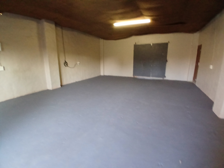 3 Bedroom Property for Sale in Dunnottar Gauteng