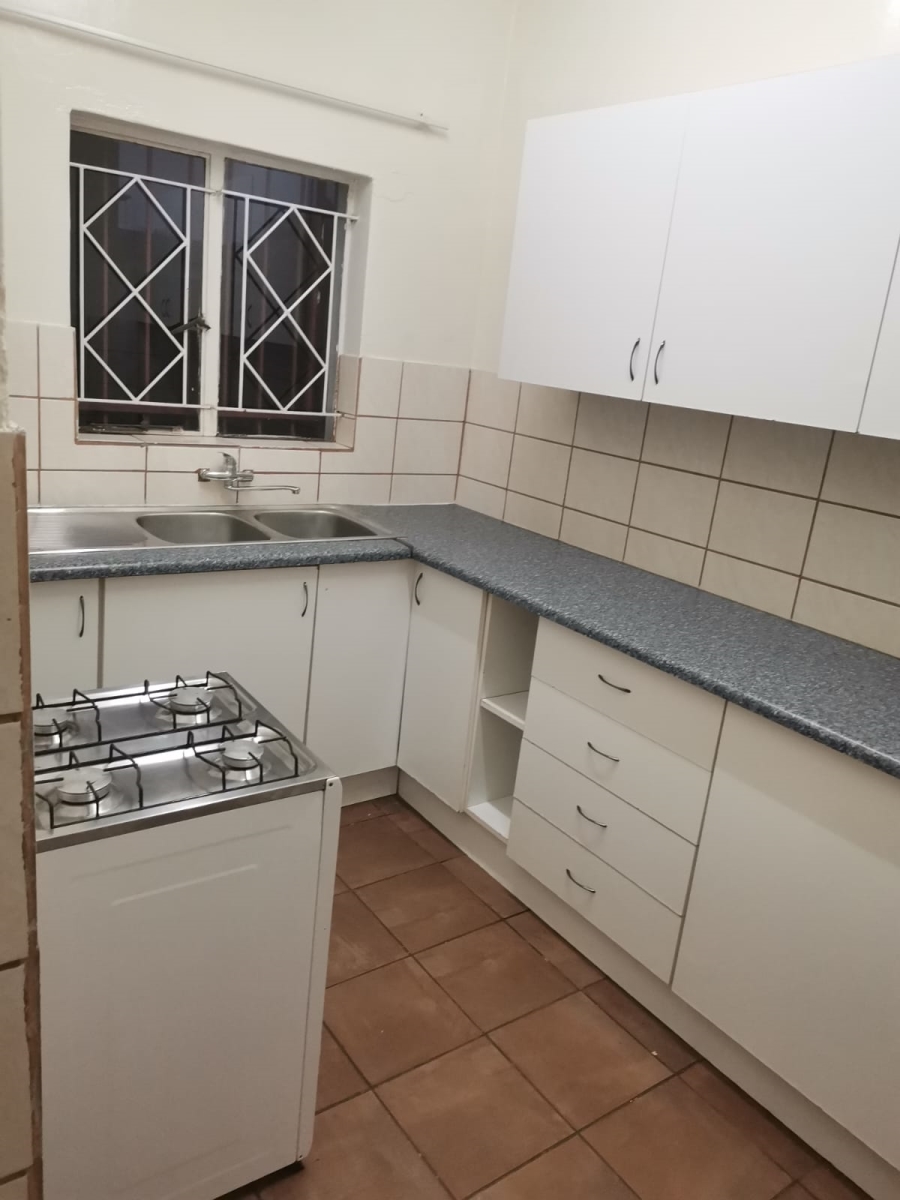 3 Bedroom Property for Sale in Dunnottar Gauteng