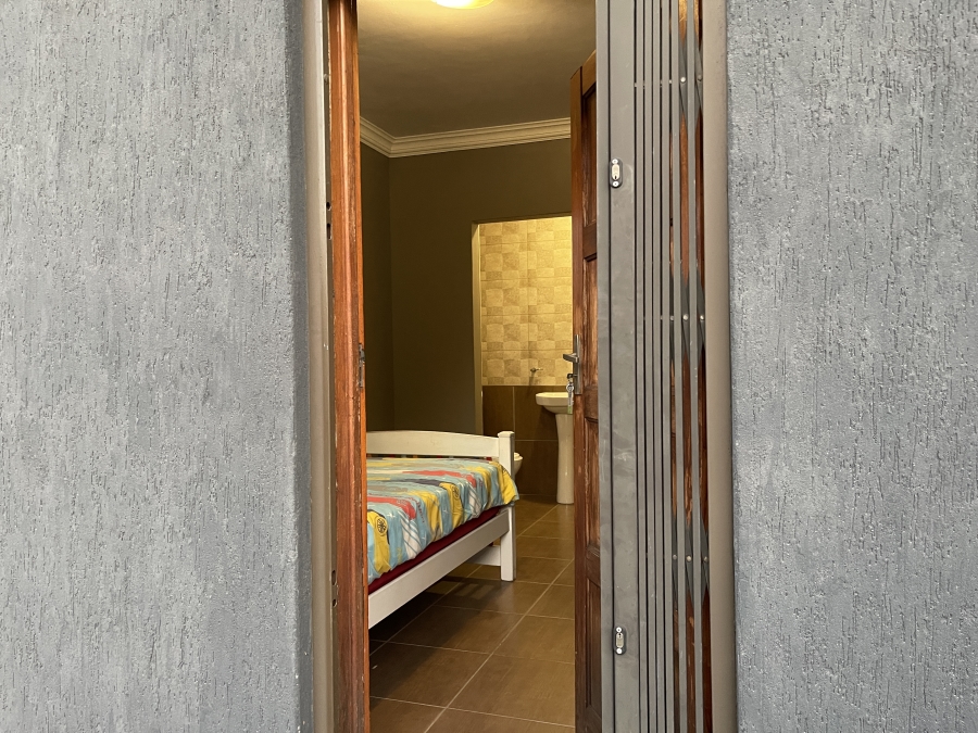 4 Bedroom Property for Sale in Eligwa Estate Gauteng