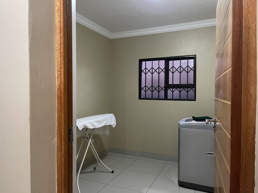 4 Bedroom Property for Sale in Eligwa Estate Gauteng