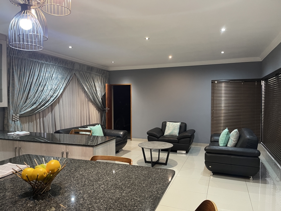 4 Bedroom Property for Sale in Eligwa Estate Gauteng