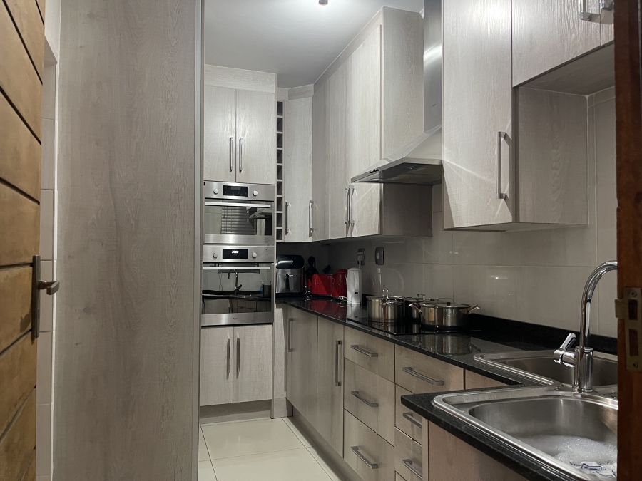 4 Bedroom Property for Sale in Eligwa Estate Gauteng