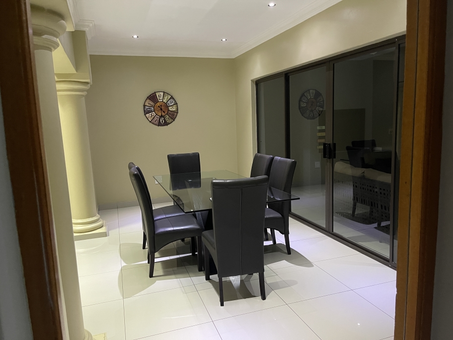 4 Bedroom Property for Sale in Eligwa Estate Gauteng