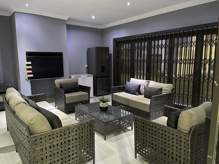 4 Bedroom Property for Sale in Eligwa Estate Gauteng