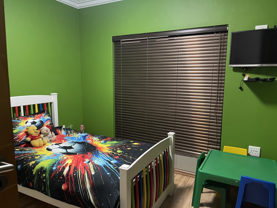 4 Bedroom Property for Sale in Eligwa Estate Gauteng