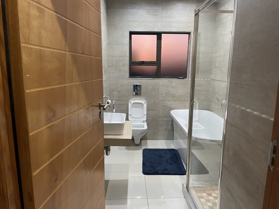 4 Bedroom Property for Sale in Eligwa Estate Gauteng