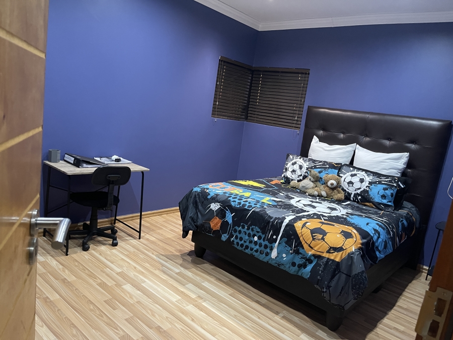 4 Bedroom Property for Sale in Eligwa Estate Gauteng
