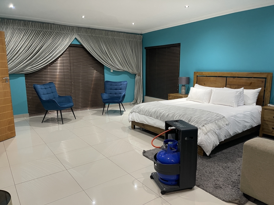 4 Bedroom Property for Sale in Eligwa Estate Gauteng