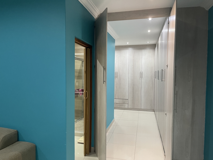 4 Bedroom Property for Sale in Eligwa Estate Gauteng