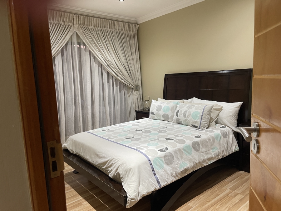4 Bedroom Property for Sale in Eligwa Estate Gauteng