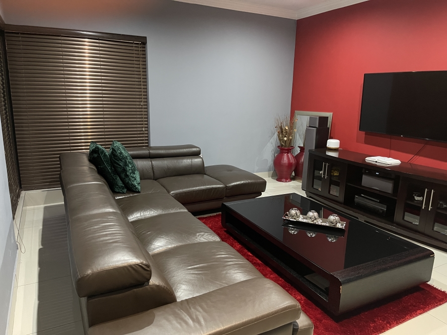 4 Bedroom Property for Sale in Eligwa Estate Gauteng