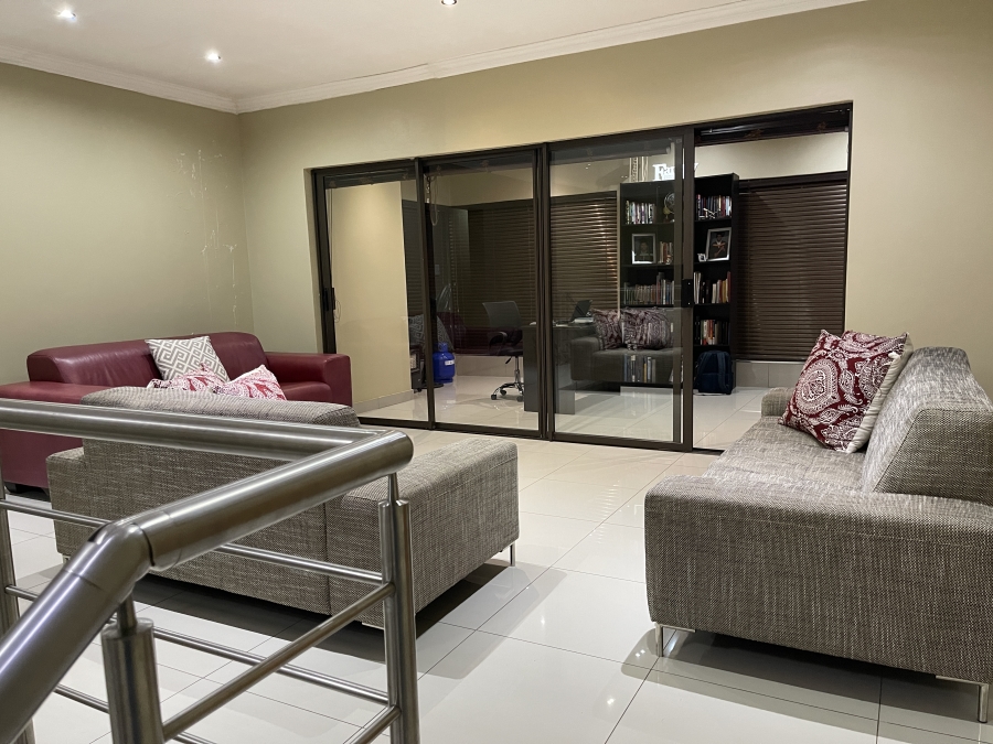 4 Bedroom Property for Sale in Eligwa Estate Gauteng