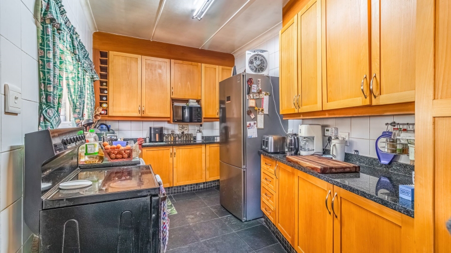 3 Bedroom Property for Sale in Illiondale Gauteng