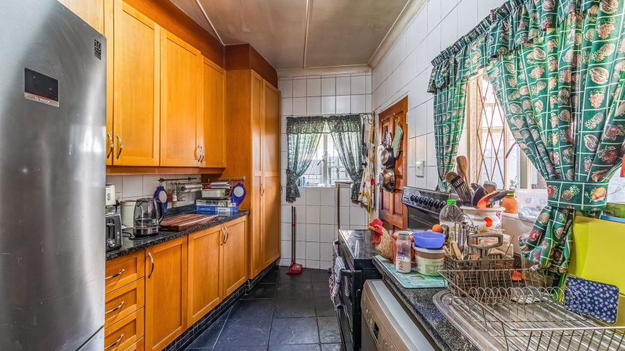 3 Bedroom Property for Sale in Illiondale Gauteng