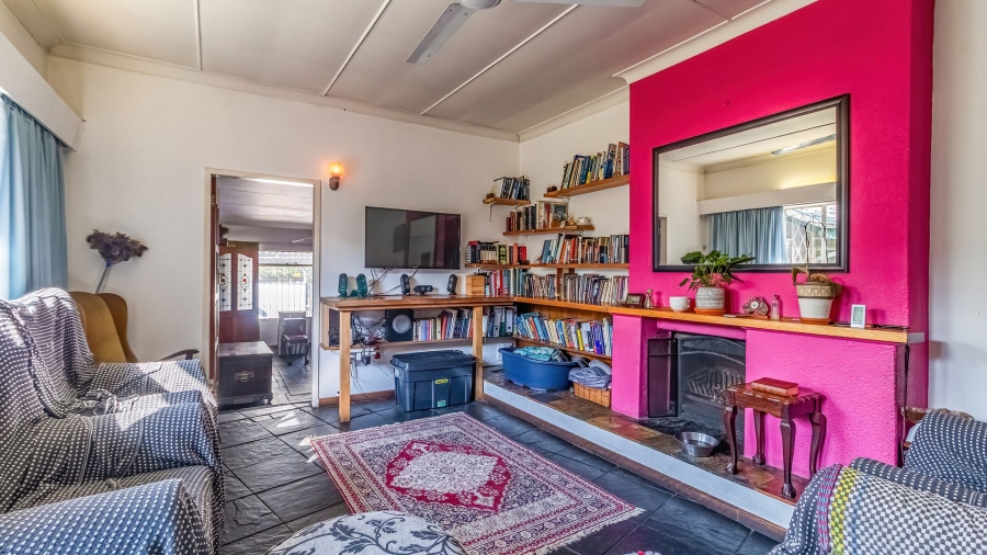 3 Bedroom Property for Sale in Illiondale Gauteng