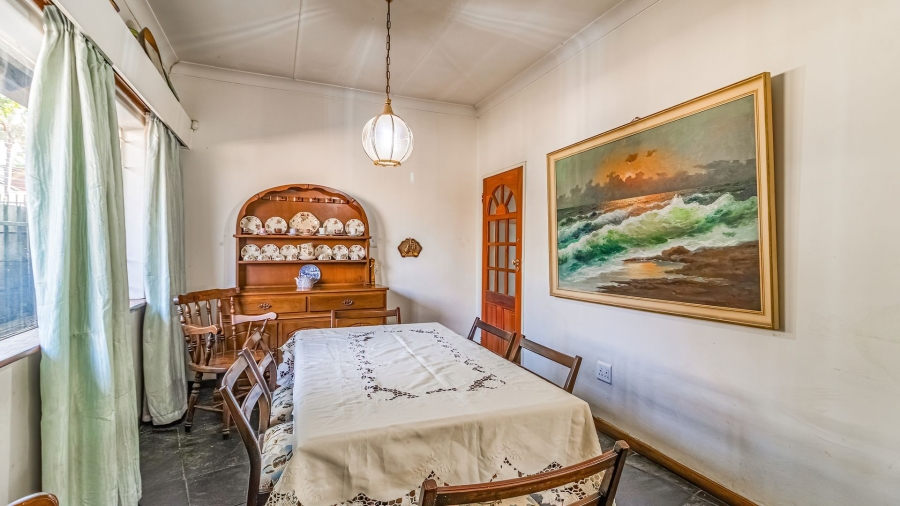 3 Bedroom Property for Sale in Illiondale Gauteng
