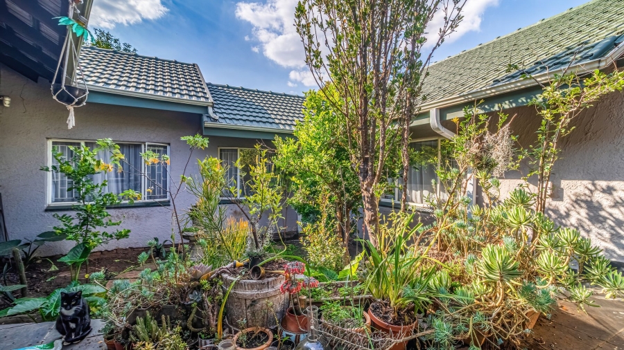 3 Bedroom Property for Sale in Illiondale Gauteng