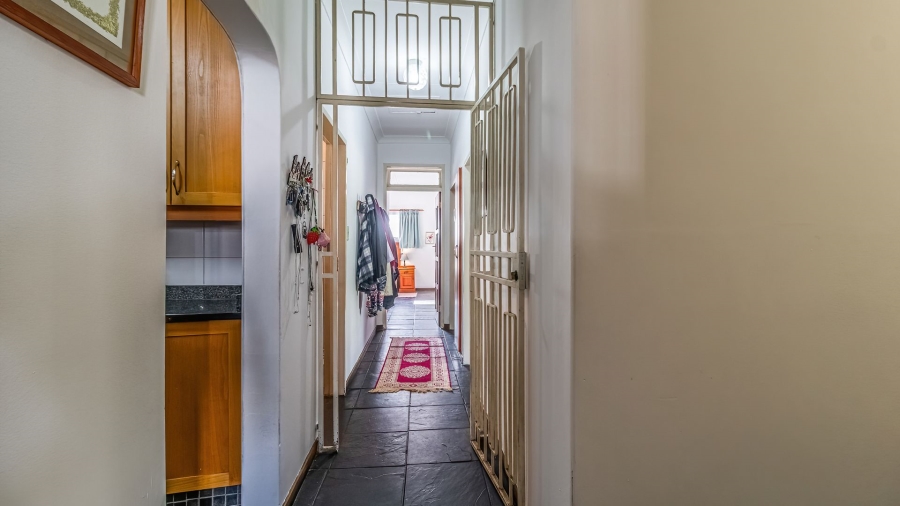 3 Bedroom Property for Sale in Illiondale Gauteng