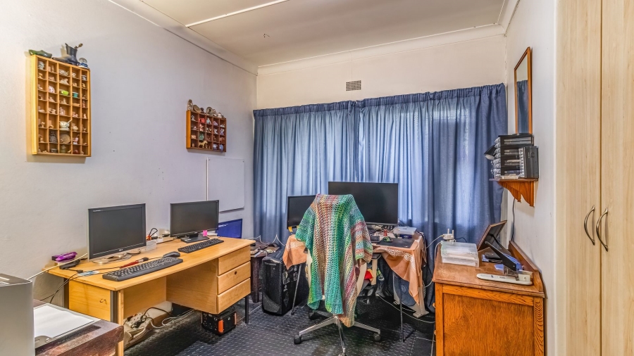 3 Bedroom Property for Sale in Illiondale Gauteng