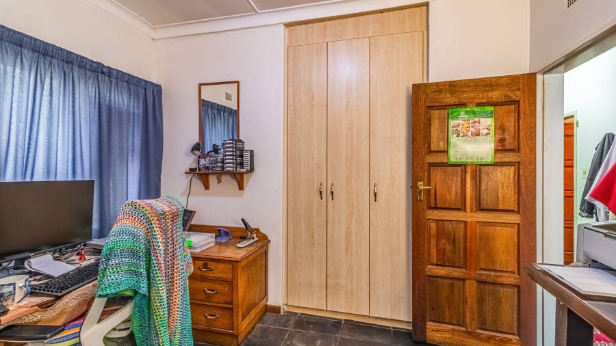 3 Bedroom Property for Sale in Illiondale Gauteng