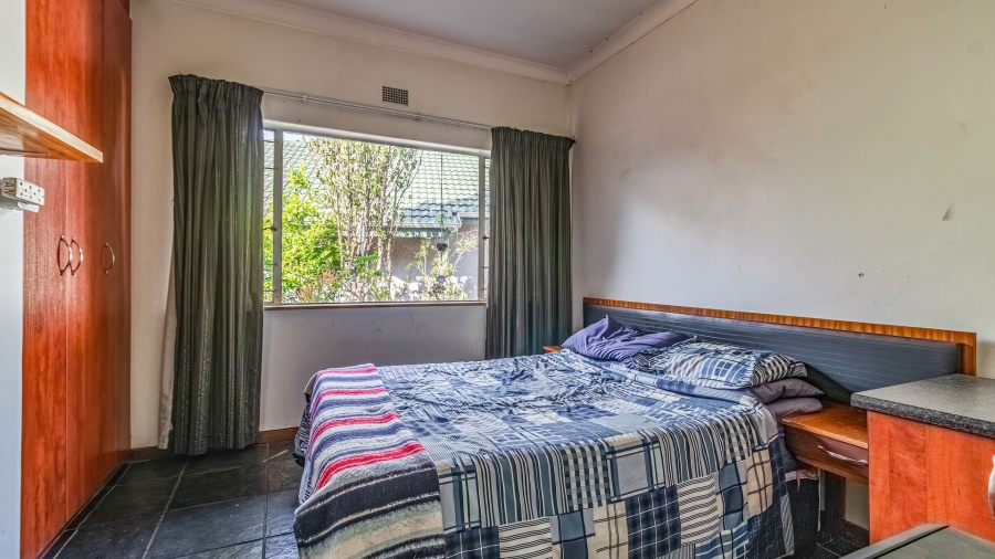 3 Bedroom Property for Sale in Illiondale Gauteng