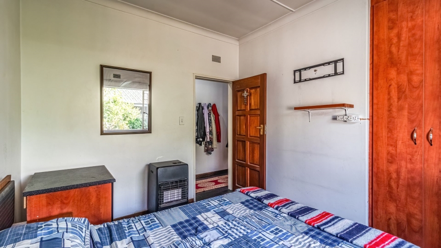 3 Bedroom Property for Sale in Illiondale Gauteng