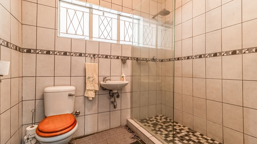 3 Bedroom Property for Sale in Illiondale Gauteng