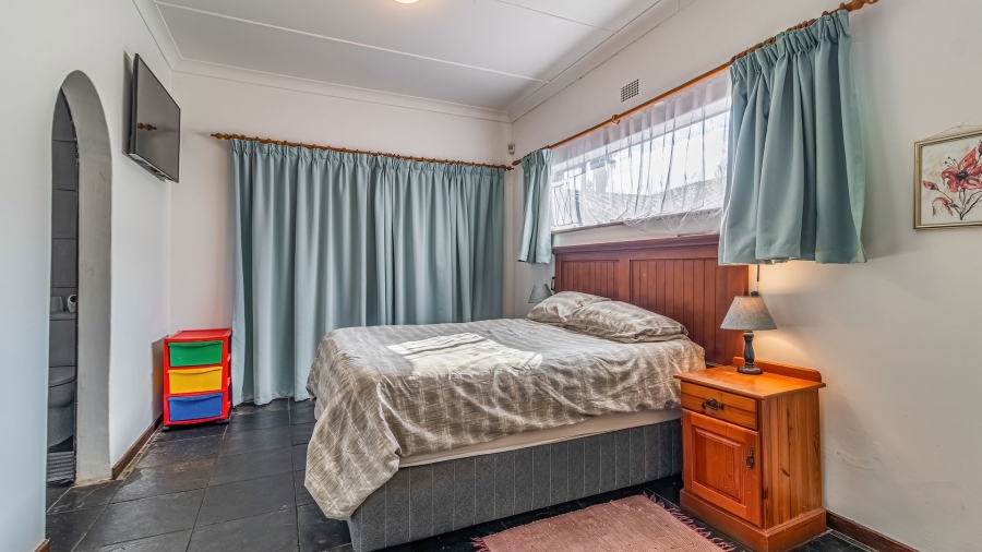 3 Bedroom Property for Sale in Illiondale Gauteng