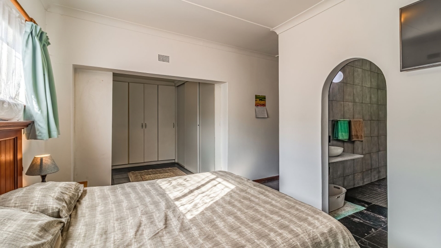 3 Bedroom Property for Sale in Illiondale Gauteng