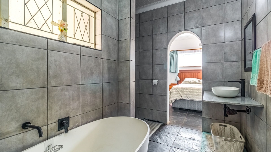 3 Bedroom Property for Sale in Illiondale Gauteng