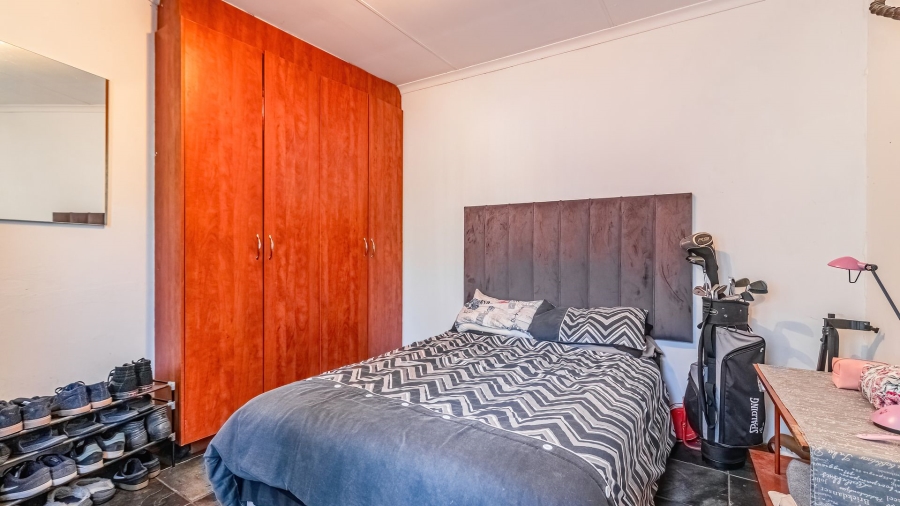 3 Bedroom Property for Sale in Illiondale Gauteng