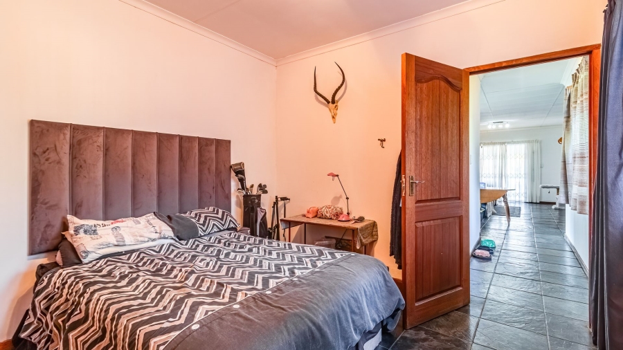 3 Bedroom Property for Sale in Illiondale Gauteng