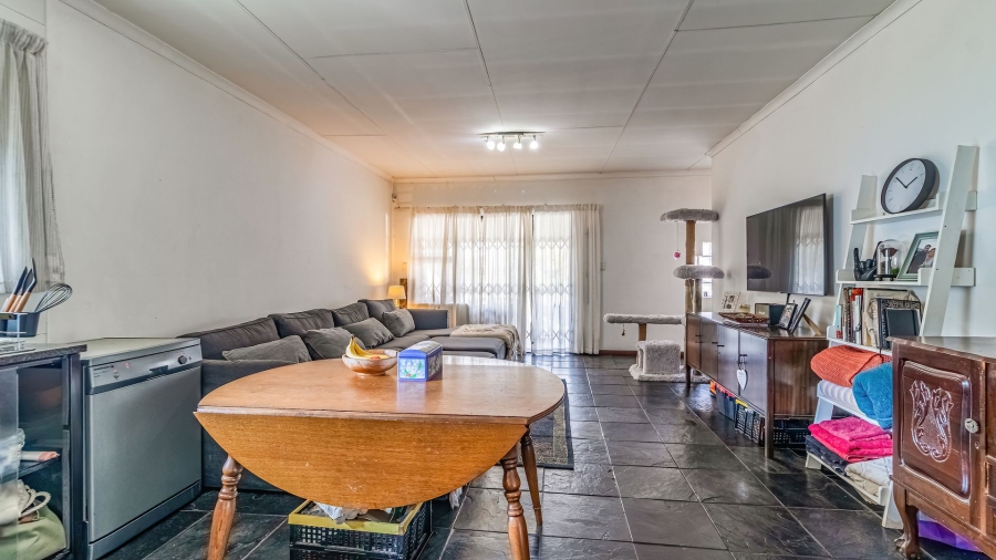 3 Bedroom Property for Sale in Illiondale Gauteng