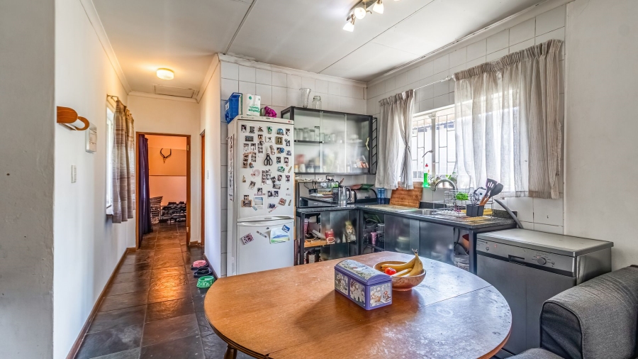 3 Bedroom Property for Sale in Illiondale Gauteng