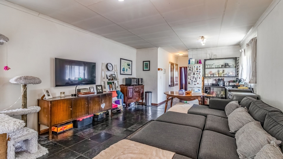 3 Bedroom Property for Sale in Illiondale Gauteng